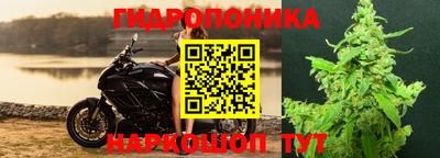 прущие крисы Добрянка