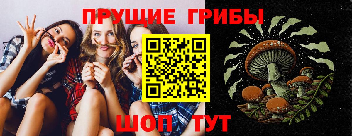 Галлюциногенные грибы мухоморы  Вход с VPN  Борзя 